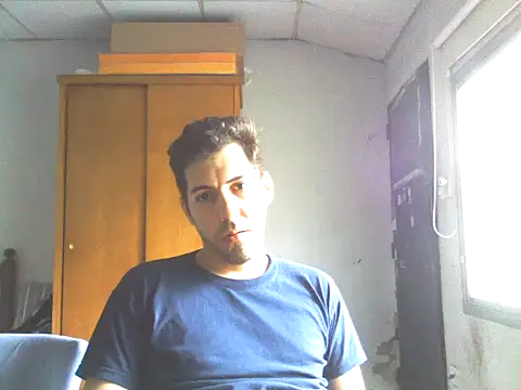 Snapshot of nicedick_bro chatting on 4, 3, 2025 nicedick bro online show from 4, 3, 2025