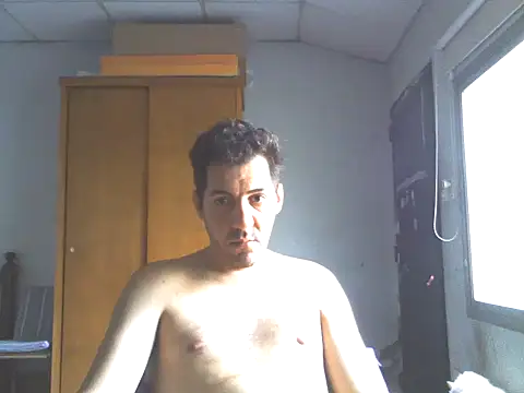 Snapshot of nicedick_bro chatting on 5, 3, 2025 nicedick bro online show from 5, 3, 2025