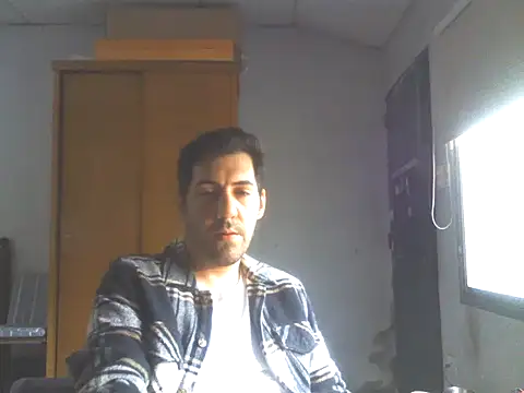 Snapshot of nicedick_bro chatting on 8, 3, 2025 nicedick bro online show from 8, 3, 2025