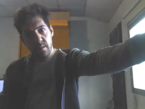 Snapshot of nicedick_bro chatting on 10, 3, 2025 nicedick bro online show from 10, 3, 2025