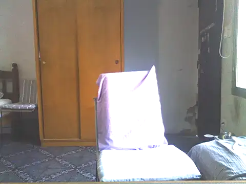 Snapshot of nicedick_bro chatting on 10, 3, 2025 nicedick bro online show from 10, 3, 2025