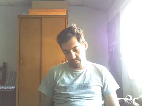 Snapshot of nicedick_bro chatting on 10, 3, 2025 nicedick bro online show from 10, 3, 2025