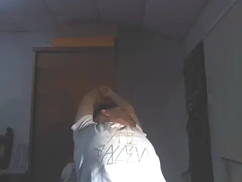 Snapshot of nicedick_bro chatting on 21, 3, 2025 nicedick bro online show from 21, 3, 2025