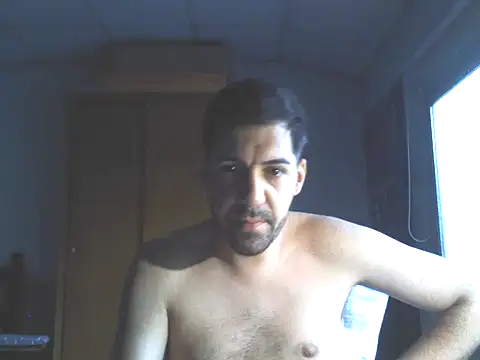 Snapshot of nicedick_bro chatting on 22, 3, 2025 nicedick bro online show from 22, 3, 2025