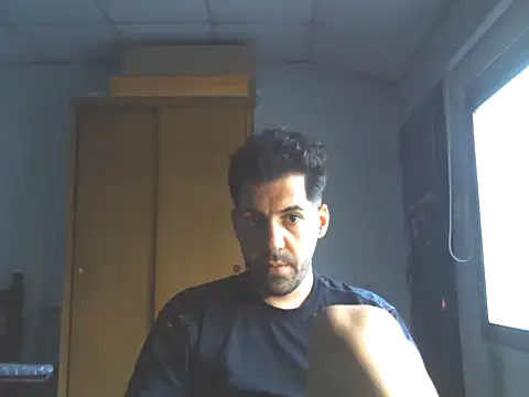 Snapshot of nicedick_bro chatting on 22, 3, 2025 nicedick bro online show from 22, 3, 2025