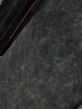 Snapshot of nicedick_bro chatting on 19, 9, 2025 nicedick bro online show from 19, 9, 2025