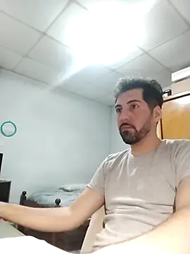 Snapshot of nicedick_bro chatting on 21, 9, 2025 nicedick bro online show from 21, 9, 2025