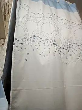 Snapshot of nicedick_bro chatting on 23, 9, 2025 nicedick bro online show from 23, 9, 2025