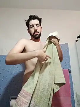 Snapshot of nicedick_bro chatting on 25, 9, 2025 nicedick bro online show from 25, 9, 2025