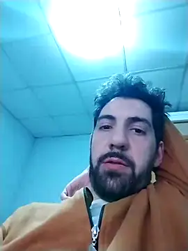 Snapshot of nicedick_bro chatting on 27, 9, 2025 nicedick bro online show from 27, 9, 2025