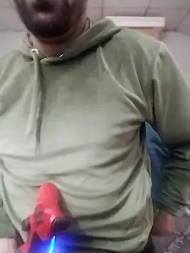 Snapshot of nicedick_bro chatting on 28, 9, 2025 nicedick bro online show from 28, 9, 2025