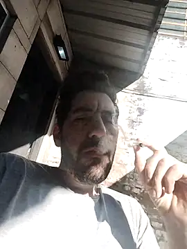 Snapshot of nicedick_bro chatting on 28, 9, 2025 nicedick bro online show from 28, 9, 2025