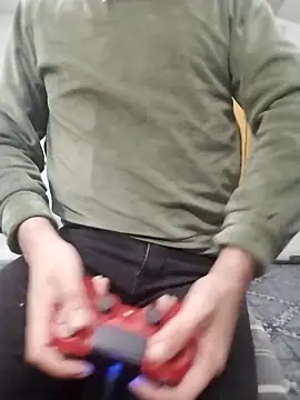 Snapshot of nicedick_bro chatting on 1, 10, 2025 nicedick bro online show from 1, 10, 2025