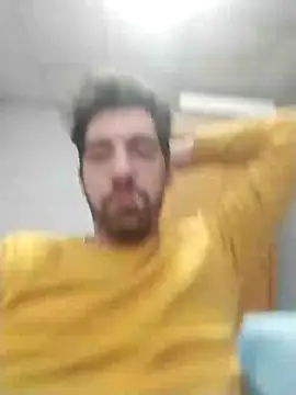 Snapshot of nicedick_bro chatting on 3, 10, 2025 nicedick bro online show from 3, 10, 2025