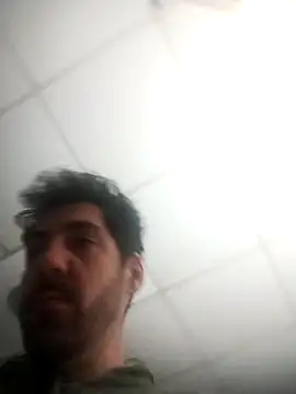 Snapshot of nicedick_bro chatting on 4, 10, 2025 nicedick bro online show from 4, 10, 2025