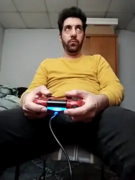 Snapshot of nicedick_bro chatting on 6, 10, 2025 nicedick bro online show from 6, 10, 2025