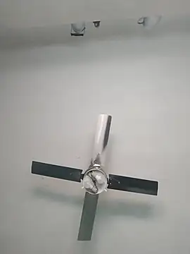 Snapshot of nicedick_bro chatting on 6, 10, 2025 nicedick bro online show from 6, 10, 2025