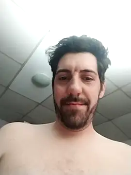 Snapshot of nicedick_bro chatting on 8, 10, 2025 nicedick bro online show from 8, 10, 2025