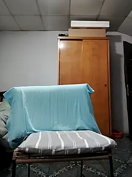 Snapshot of nicedick_bro chatting on 9, 10, 2025 nicedick bro online show from 9, 10, 2025