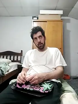 Snapshot of nicedick_bro chatting on 11, 10, 2025 nicedick bro online show from 11, 10, 2025