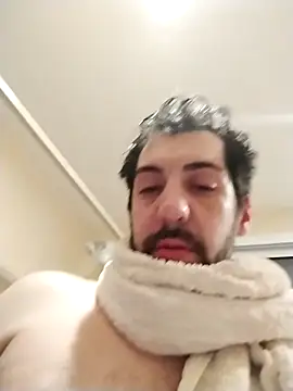 Snapshot of nicedick_bro chatting on 18, 10, 2025 nicedick bro online show from 18, 10, 2025