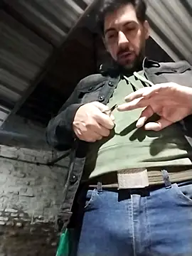 Snapshot of nicedick_bro chatting on 28, 10, 2025 nicedick bro online show from 28, 10, 2025