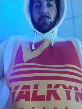 Snapshot of nicedick_bro chatting on 9, 11, 2025 nicedick bro online show from 9, 11, 2025