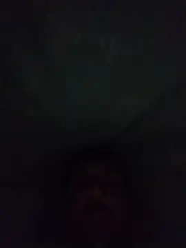 Snapshot of nicedick_bro chatting on 13, 11, 2025 nicedick bro online show from 13, 11, 2025