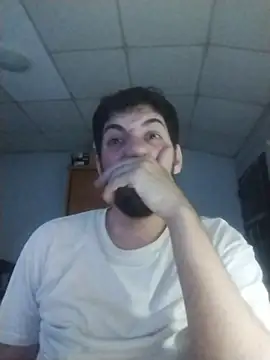 Snapshot of nicedick_bro chatting on 19, 11, 2025 nicedick bro online show from 19, 11, 2025