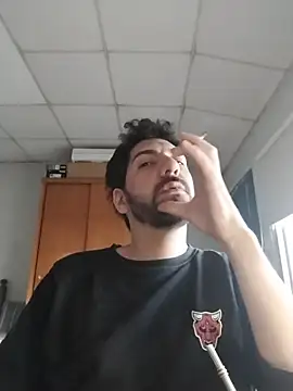 Snapshot of nicedick_bro chatting on 20, 11, 2025 nicedick bro online show from 20, 11, 2025