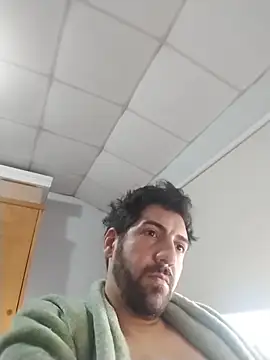 Snapshot of nicedick_bro chatting on 21, 11, 2025 nicedick bro online show from 21, 11, 2025