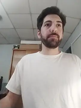 Snapshot of nicedick_bro chatting on 22, 11, 2025 nicedick bro online show from 22, 11, 2025