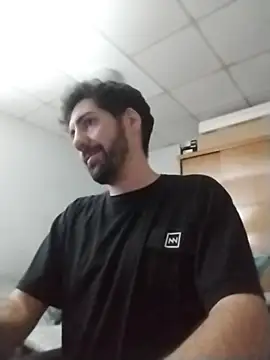 Snapshot of nicedick_bro chatting on 23, 11, 2025 nicedick bro online show from 23, 11, 2025