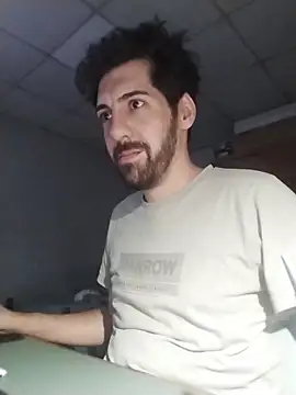 Snapshot of nicedick_bro chatting on 25, 11, 2025 nicedick bro online show from 25, 11, 2025