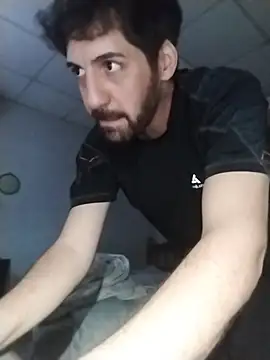 Snapshot of nicedick_bro chatting on 26, 11, 2025 nicedick bro online show from 26, 11, 2025