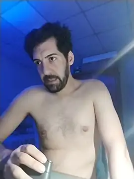 Snapshot of nicedick_bro chatting on 27, 11, 2025 nicedick bro online show from 27, 11, 2025