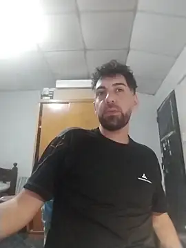 Snapshot of nicedick_bro chatting on 30, 11, 2025 nicedick bro online show from 30, 11, 2025