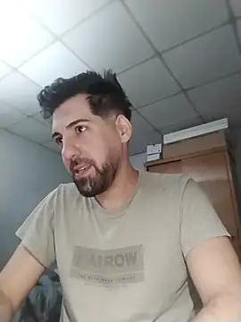 Snapshot of nicedick_bro chatting on 3, 12, 2025 nicedick bro online show from 3, 12, 2025