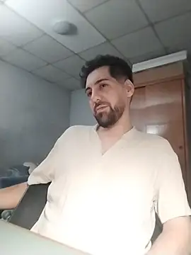 Snapshot of nicedick_bro chatting on 4, 12, 2025 nicedick bro online show from 4, 12, 2025