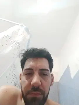 Snapshot of nicedick_bro chatting on 4, 12, 2025 nicedick bro online show from 4, 12, 2025