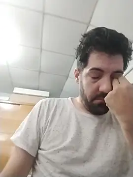 Snapshot of nicedick_bro chatting on 18, 12, 2025 nicedick bro online show from 18, 12, 2025