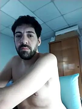 Snapshot of nicedick_bro chatting on 18, 12, 2025 nicedick bro online show from 18, 12, 2025