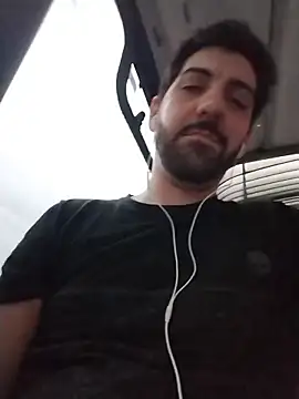 Snapshot of nicedick_bro chatting on 9, 1, 2026 nicedick bro online show from 9, 1, 2026