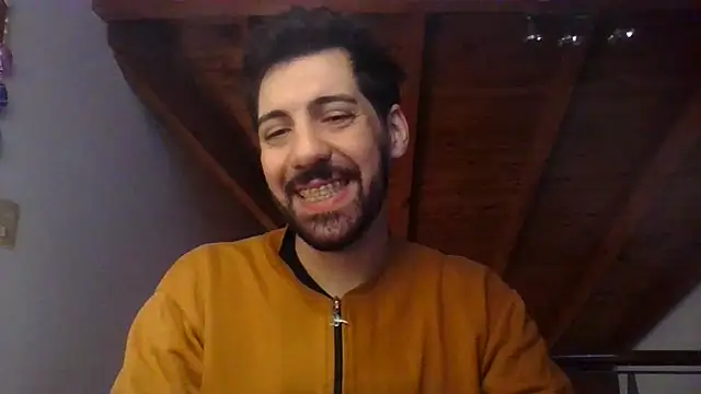 Snapshot of nicedick_bro chatting on 10, 1, 2026 nicedick bro online show from 10, 1, 2026