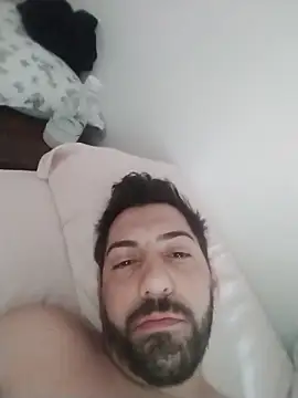 Snapshot of nicedick_bro chatting on 11, 1, 2026 nicedick bro online show from 11, 1, 2026