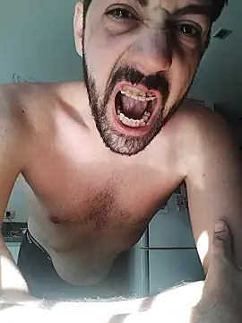 Snapshot of nicedick_bro chatting on 12, 1, 2026 nicedick bro online show from 12, 1, 2026