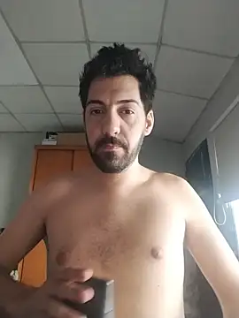 Snapshot of nicedick_bro chatting on 14, 1, 2026 nicedick bro online show from 14, 1, 2026