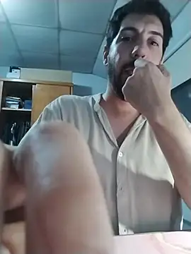 Snapshot of nicedick_bro chatting on 15, 1, 2026 nicedick bro online show from 15, 1, 2026