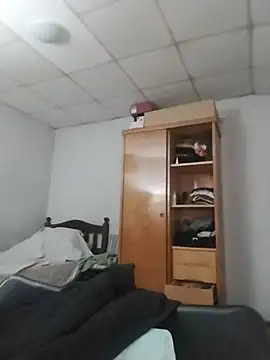 Snapshot of nicedick_bro chatting on 16, 1, 2026 nicedick bro online show from 16, 1, 2026