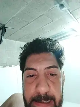 Snapshot of nicedick_bro chatting on 17, 1, 2026 nicedick bro online show from 17, 1, 2026